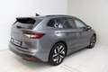 Skoda Enyaq Sportline 85 Grau - thumbnail 4