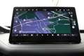 Skoda Enyaq Sportline 85 Grau - thumbnail 6