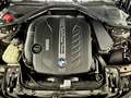 BMW 430 430dA Gran Coupe Msport my15 Bronzo - thumbnail 14