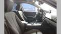 BMW 430 430dA Gran Coupe Msport my15 Bronce - thumbnail 11