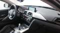 BMW 430 430dA Gran Coupe Msport my15 Bronce - thumbnail 10