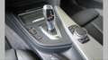 BMW 430 430dA Gran Coupe Msport my15 Bronce - thumbnail 8