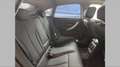 BMW 430 430dA Gran Coupe Msport my15 Bronce - thumbnail 12