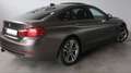 BMW 430 430dA Gran Coupe Msport my15 Bronce - thumbnail 5