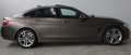 BMW 430 430dA Gran Coupe Msport my15 Bronce - thumbnail 6
