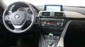 BMW 430 430dA Gran Coupe Msport my15 Bronce - thumbnail 7