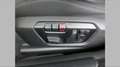 BMW 430 430dA Gran Coupe Msport my15 Bronce - thumbnail 9