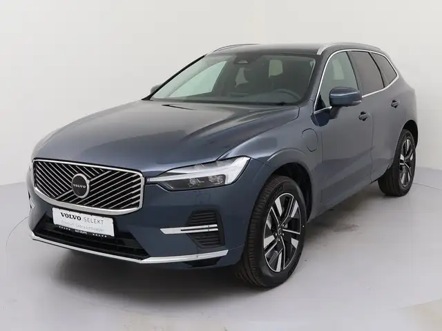 Volvo XC60 T6 AWD Plus Bright LICHT PAK. | 360° KAMERA