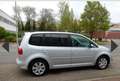 Volkswagen Touran 1.6 TDI DPF BlueMotion Technology Comfortline - thumbnail 6