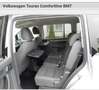 Volkswagen Touran 1.6 TDI DPF BlueMotion Technology Comfortline - thumbnail 3