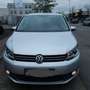 Volkswagen Touran 1.6 TDI DPF BlueMotion Technology Comfortline - thumbnail 1