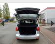 Volkswagen Touran 1.6 TDI DPF BlueMotion Technology Comfortline - thumbnail 5