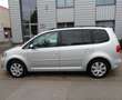 Volkswagen Touran 1.6 TDI DPF BlueMotion Technology Comfortline - thumbnail 2