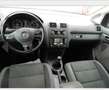Volkswagen Touran 1.6 TDI DPF BlueMotion Technology Comfortline - thumbnail 4