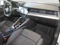 Audi S3 Limousine 2.0 TFSI Matrix GRA Business Weiß - thumbnail 14