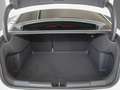 Audi S3 Limousine 2.0 TFSI Matrix GRA Business Weiß - thumbnail 12
