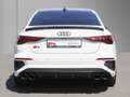 Audi S3 Limousine 2.0 TFSI Matrix GRA Business Weiß - thumbnail 7