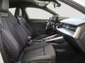 Audi S3 Limousine 2.0 TFSI Matrix GRA Business Weiß - thumbnail 11