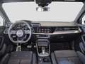 Audi S3 Limousine 2.0 TFSI Matrix GRA Business Weiß - thumbnail 9