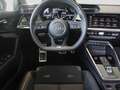 Audi S3 Limousine 2.0 TFSI Matrix GRA Business Weiß - thumbnail 16