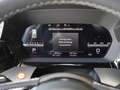 Audi S3 Limousine 2.0 TFSI Matrix GRA Business Weiß - thumbnail 17