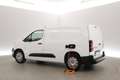 Opel Combo-e Fiat e-Doblo 50 kWh L2 | Snelladen | SOH 94% | Air Weiß - thumbnail 4