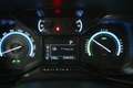 Opel Combo-e Fiat e-Doblo 50 kWh L2 | Snelladen | SOH 94% | Air Weiß - thumbnail 14