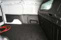 Opel Combo-e Fiat e-Doblo 50 kWh L2 | Snelladen | SOH 94% | Air Weiß - thumbnail 25