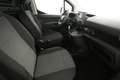 Opel Combo-e Fiat e-Doblo 50 kWh L2 | Snelladen | SOH 94% | Air Weiß - thumbnail 24