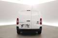 Opel Combo-e Fiat e-Doblo 50 kWh L2 | Snelladen | SOH 94% | Air Weiß - thumbnail 27