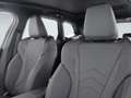 BMW 223 i Active Tourer M Sportpaket AHK Pano HUD Alb - thumbnail 7