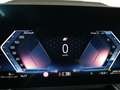 BMW 223 i Active Tourer M Sportpaket AHK Pano HUD Alb - thumbnail 12
