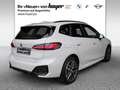 BMW 223 i Active Tourer M Sportpaket AHK Pano HUD Alb - thumbnail 3