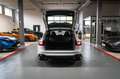 Audi RS4 2.9 TFSI Competition SCHALENSITZE + KERAMIK bijela - thumbnail 11