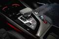 Audi RS4 2.9 TFSI Competition SCHALENSITZE + KERAMIK Blanc - thumbnail 28