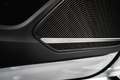 Audi RS4 2.9 TFSI Competition SCHALENSITZE + KERAMIK Blanc - thumbnail 16