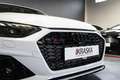 Audi RS4 2.9 TFSI Competition SCHALENSITZE + KERAMIK Білий - thumbnail 6