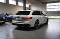 Audi RS4 2.9 TFSI Competition SCHALENSITZE + KERAMIK Beyaz - thumbnail 9