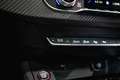 Audi RS4 2.9 TFSI Competition SCHALENSITZE + KERAMIK Blanco - thumbnail 27