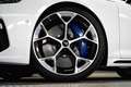 Audi RS4 2.9 TFSI Competition SCHALENSITZE + KERAMIK White - thumbnail 3