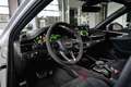 Audi RS4 2.9 TFSI Competition SCHALENSITZE + KERAMIK Blanco - thumbnail 17