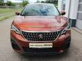 Peugeot 3008 Access 1.2 PureTech 130 S/S NSW Tempom. WR Orange - thumbnail 3