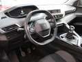 Peugeot 3008 Access 1.2 PureTech 130 S/S NSW Tempom. WR Orange - thumbnail 7
