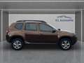 Dacia Duster I Laureate 4x2 Wagen Nr 055 Braun - thumbnail 6
