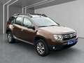 Dacia Duster I Laureate 4x2 Wagen Nr 055 Braun - thumbnail 2