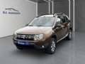 Dacia Duster I Laureate 4x2 Wagen Nr 055 Braun - thumbnail 1