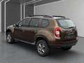 Dacia Duster I Laureate 4x2 Wagen Nr 055 Braun - thumbnail 4