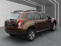 Dacia Duster I Laureate 4x2 Wagen Nr 055 Braun - thumbnail 5