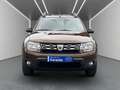 Dacia Duster I Laureate 4x2 Wagen Nr 055 Braun - thumbnail 8