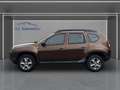 Dacia Duster I Laureate 4x2 Wagen Nr 055 Braun - thumbnail 7